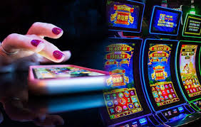 Your Journey to Big Wins Starts Here: Explore PHFUN Casino’s Premium Offerings