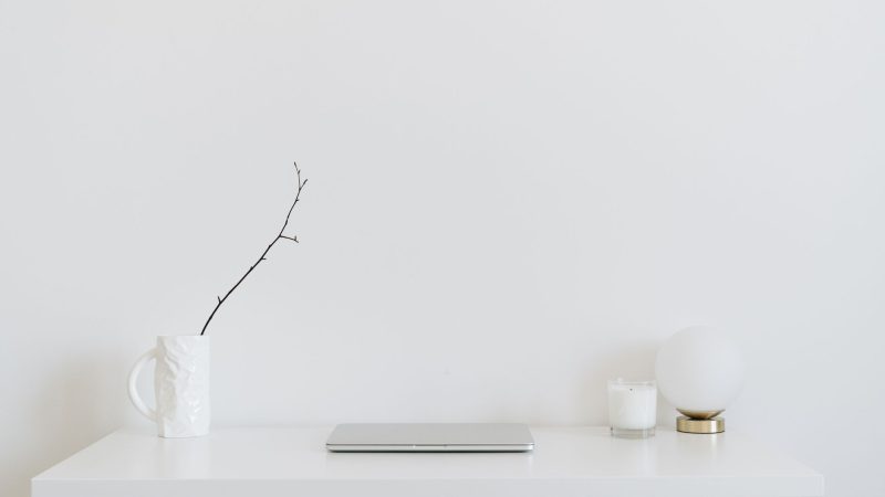 examplearticle