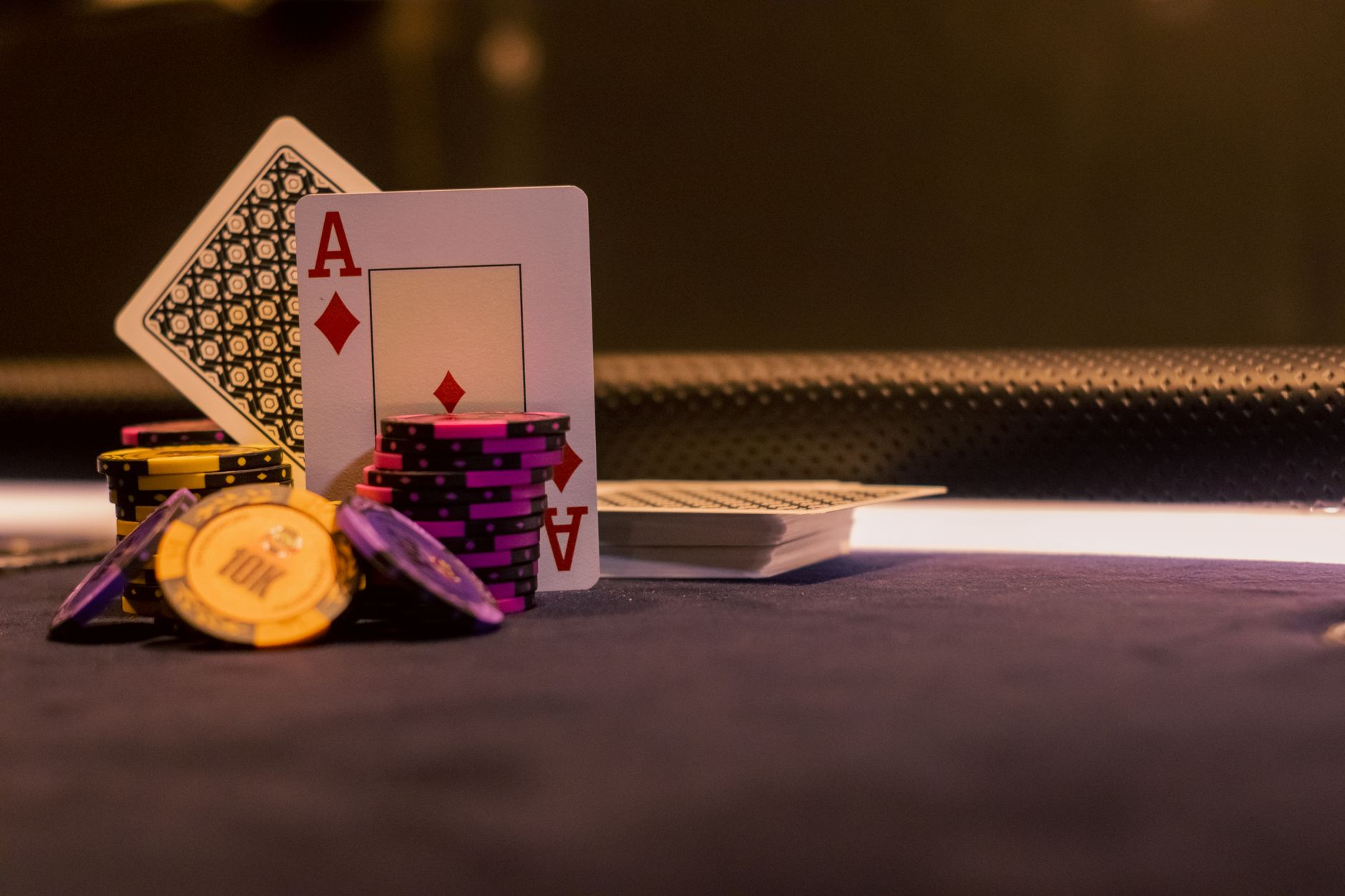 How MPO007 Supports Players with Responsive Customer Service