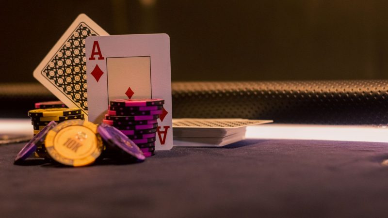 Lexus234 Delivers Smooth Gameplay and Real-Time Casino Action