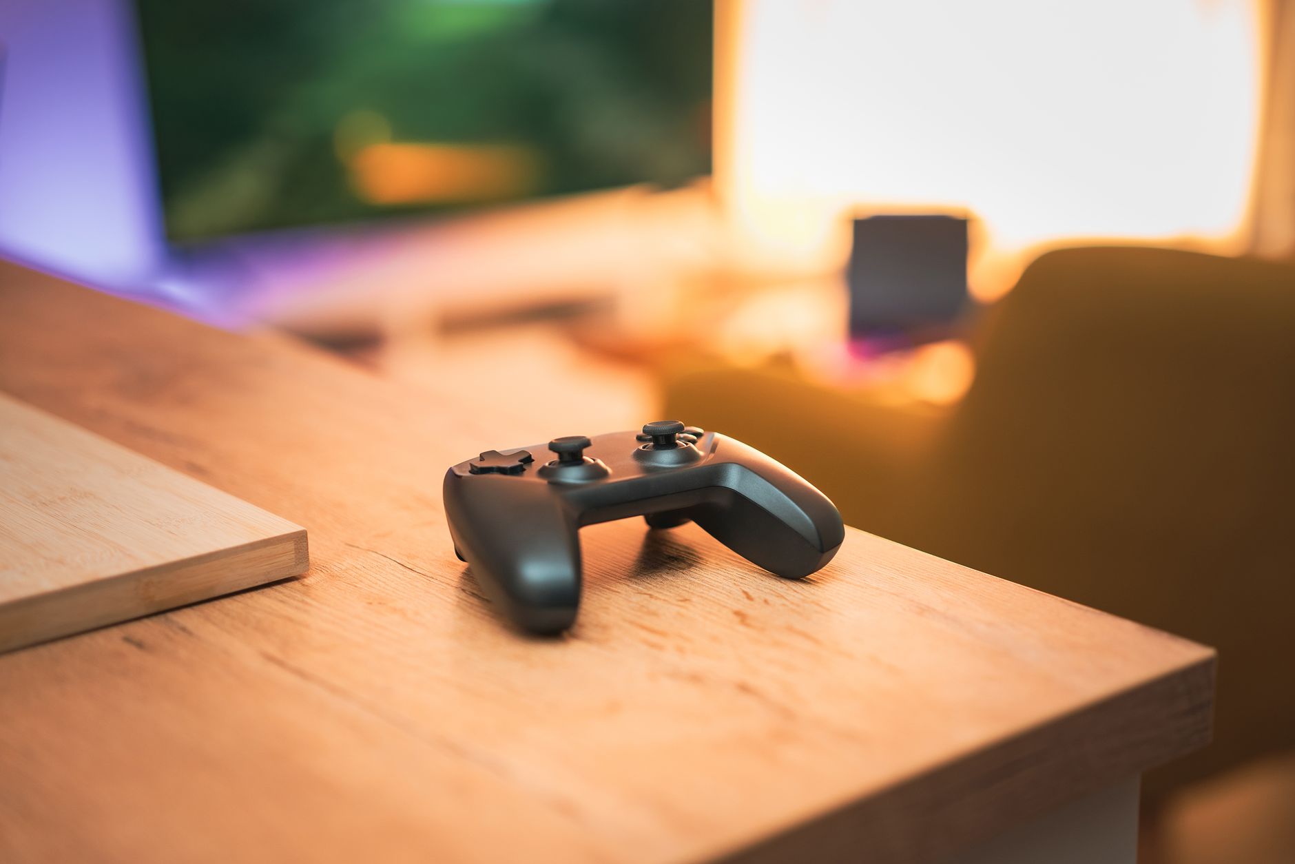 Why Choosing a Trusted Gacor Website Matters for Players