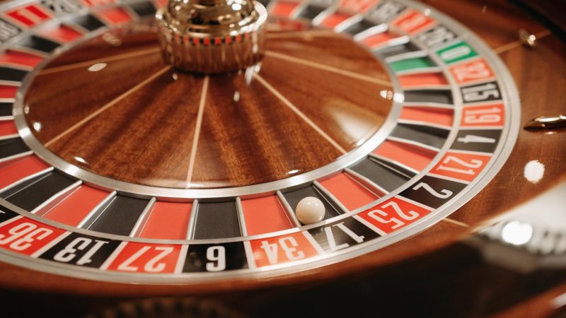 Slot Website Bonuses Explained: How to Maximize Their Value
