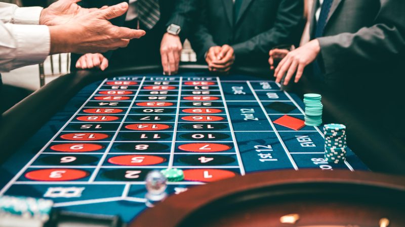 UGSLOT Creates a Positive Gaming Environment with Fair Play Features: A Trusted Approach to Online Entertainment