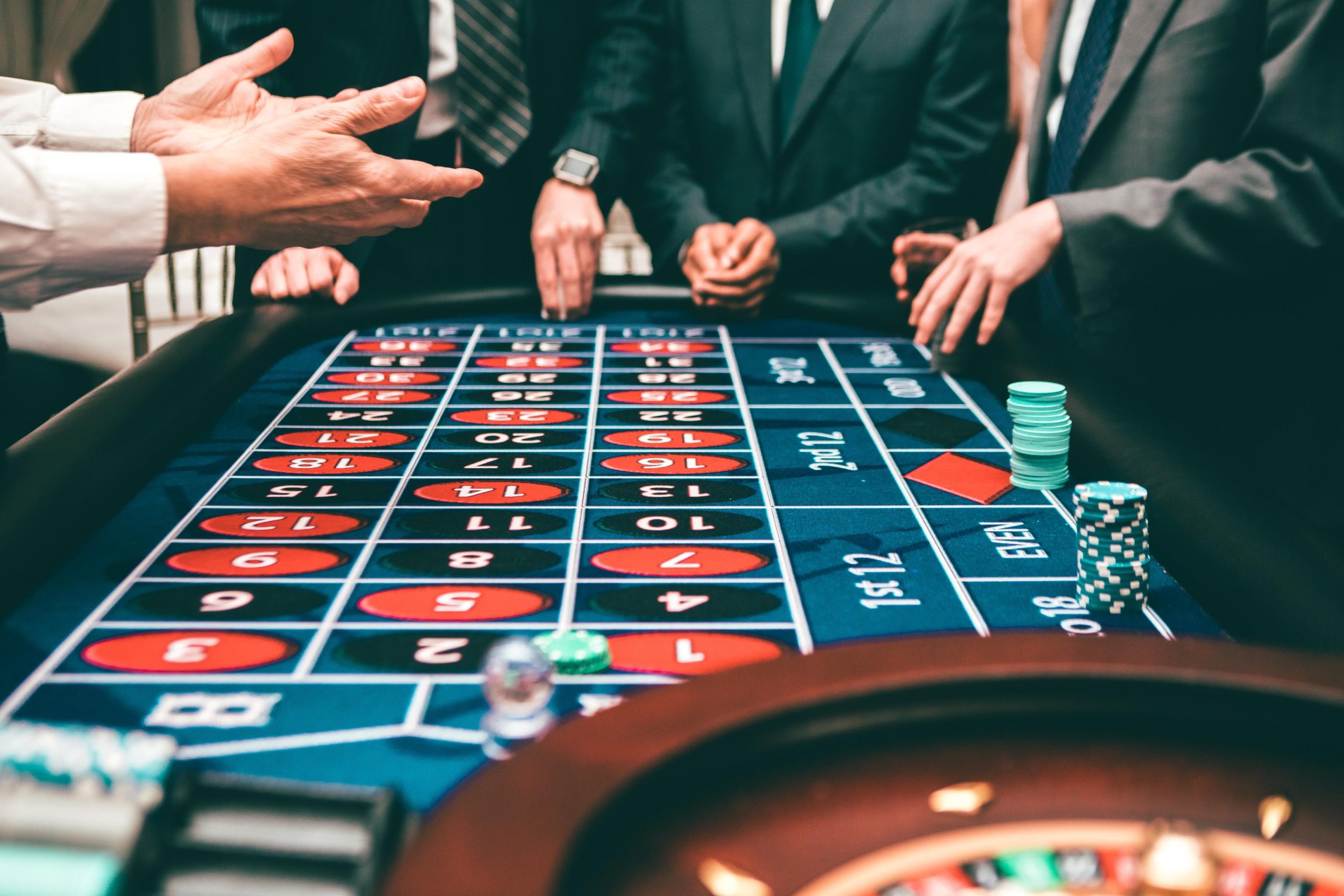 UGSLOT Creates a Positive Gaming Environment with Fair Play Features: A Trusted Approach to Online Entertainment