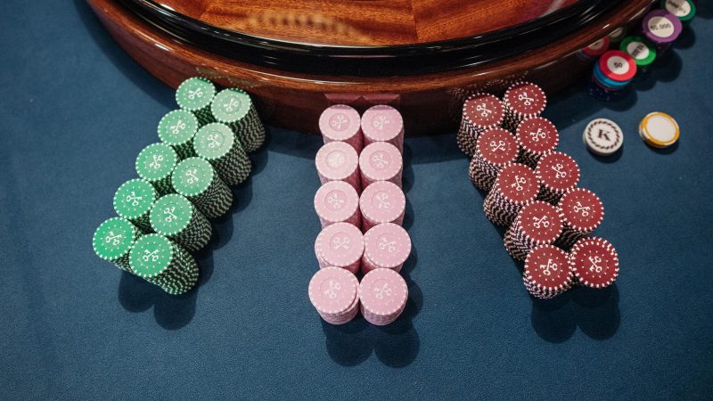 Experience a More Interesting Online Gaming Journey Through Variety and Convenience