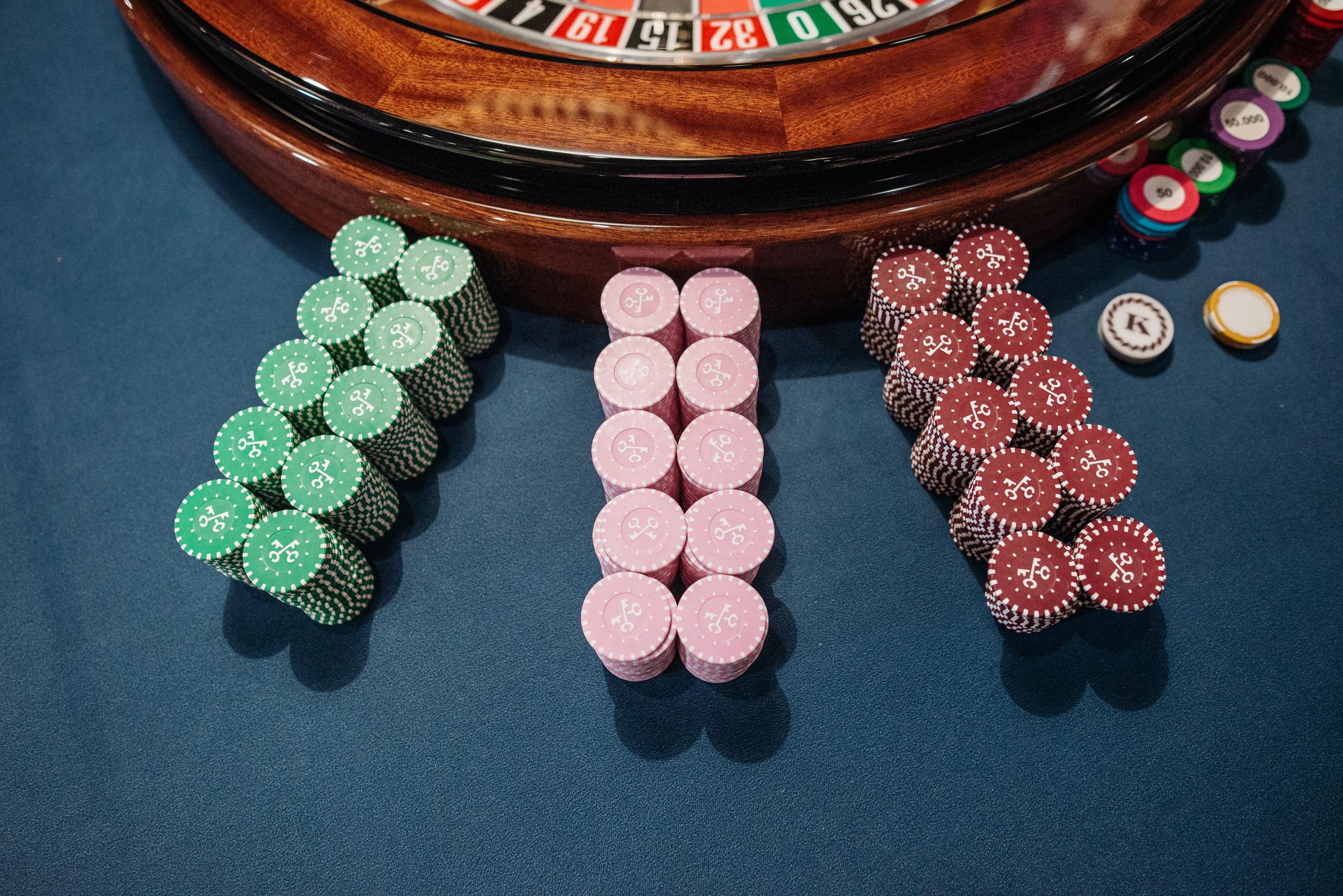 Experience a More Interesting Online Gaming Journey Through Variety and Convenience