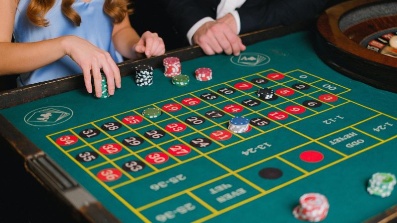 Mpo Site and the Rise of Flexible Digital Entertainment Platforms
