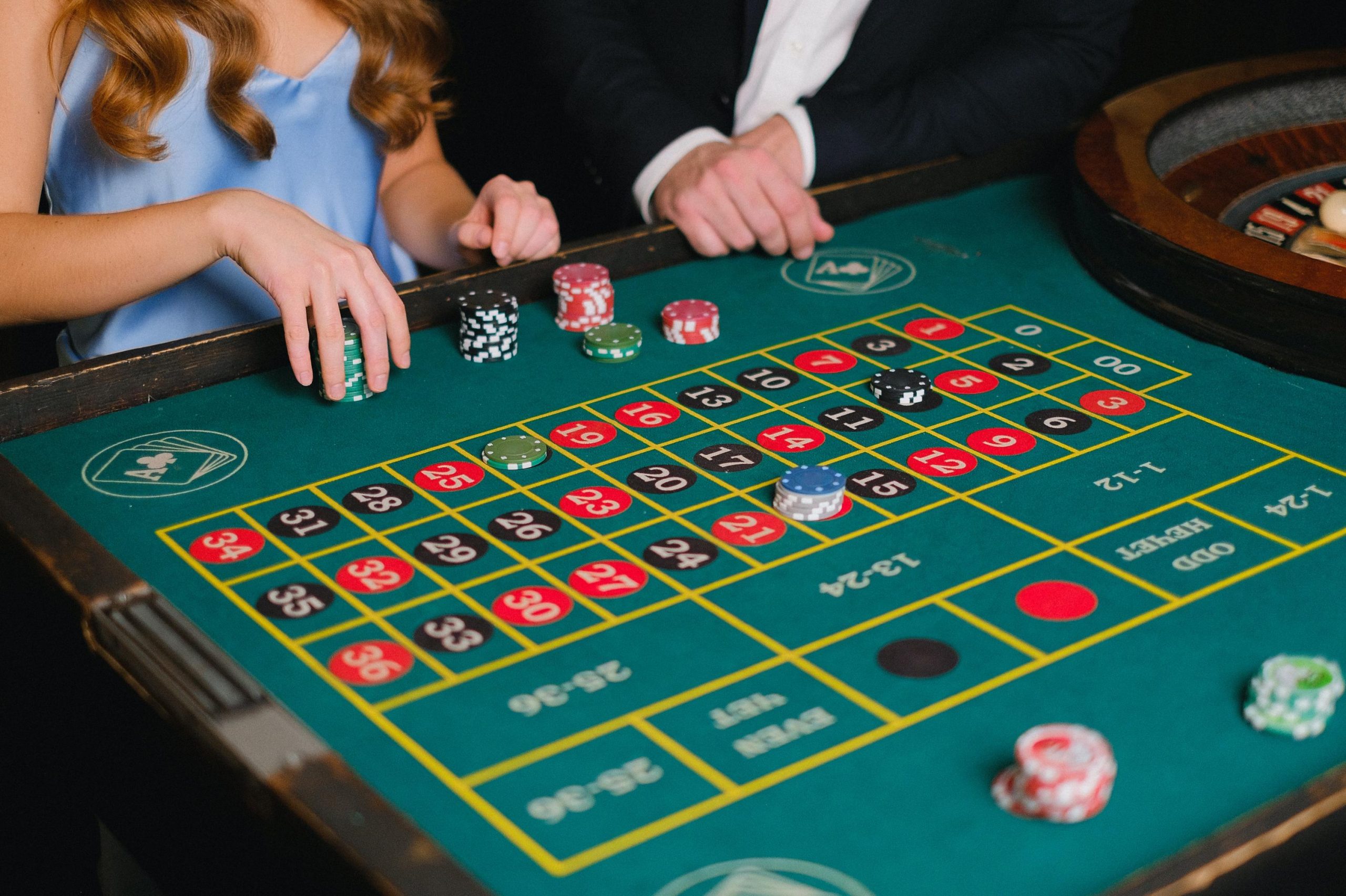 Mpo Site and the Rise of Flexible Digital Entertainment Platforms