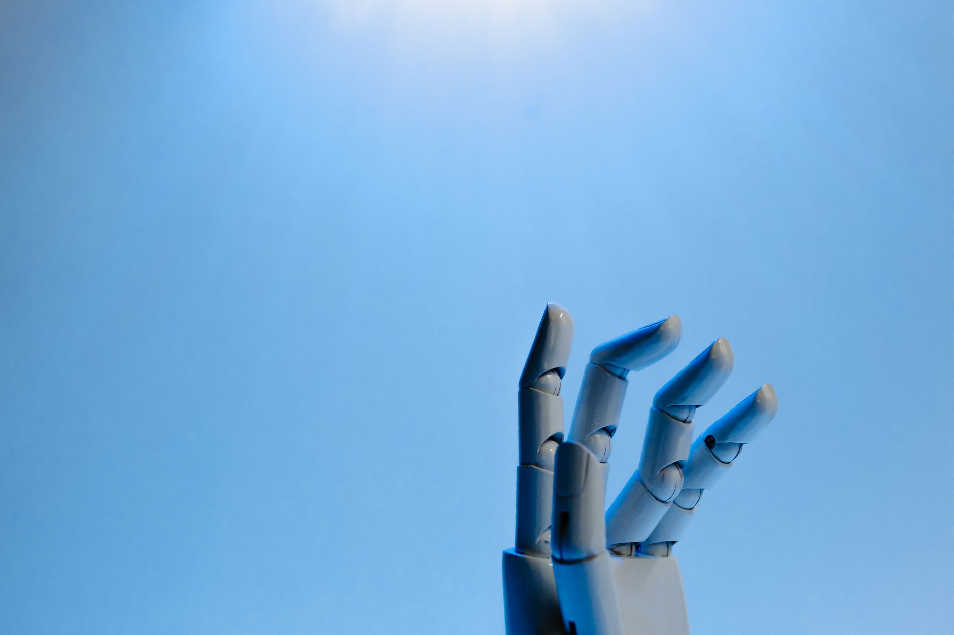 AI progress risks: What are the worst outcomes for us?