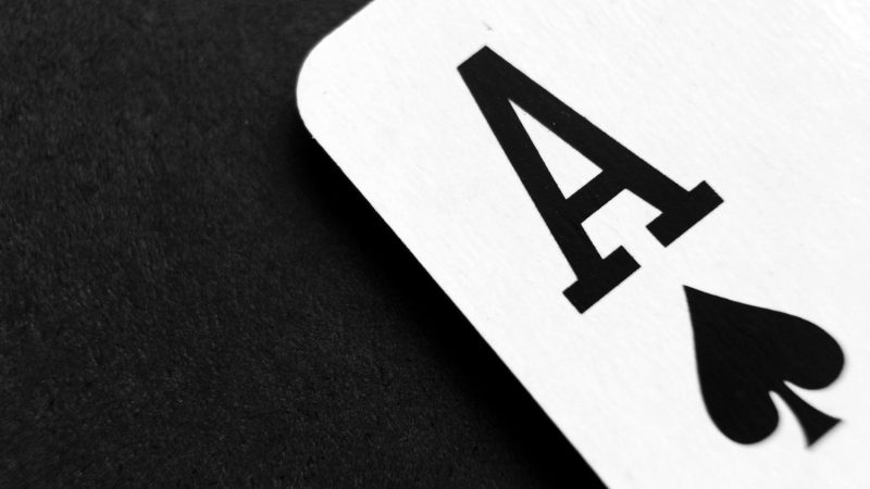 BET88 Sports and Casino Platform: A Unified Online Entertainment Experience