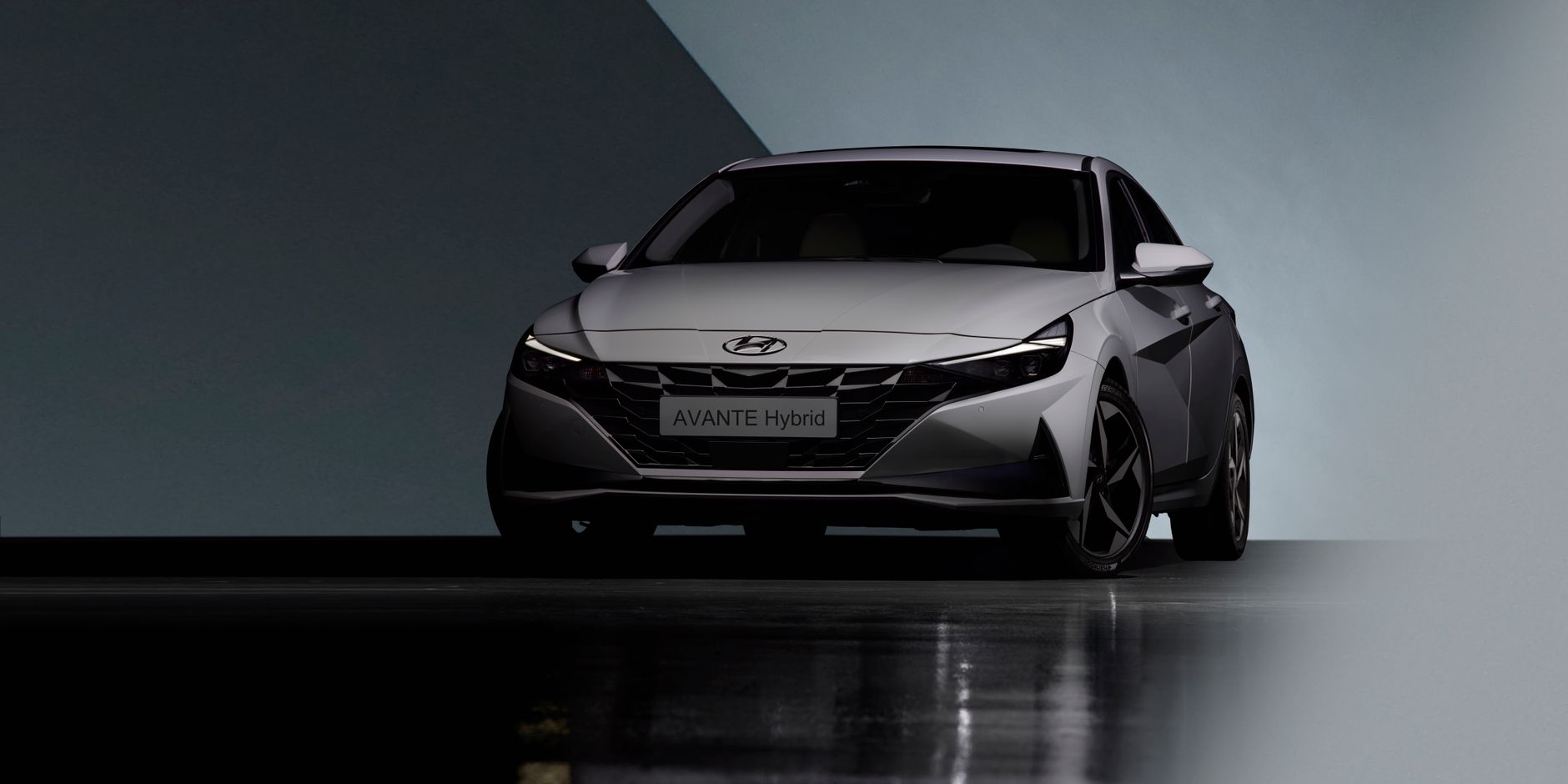 Hyundai Bayon debut: Exciting features of the new model