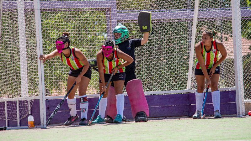India women hockey