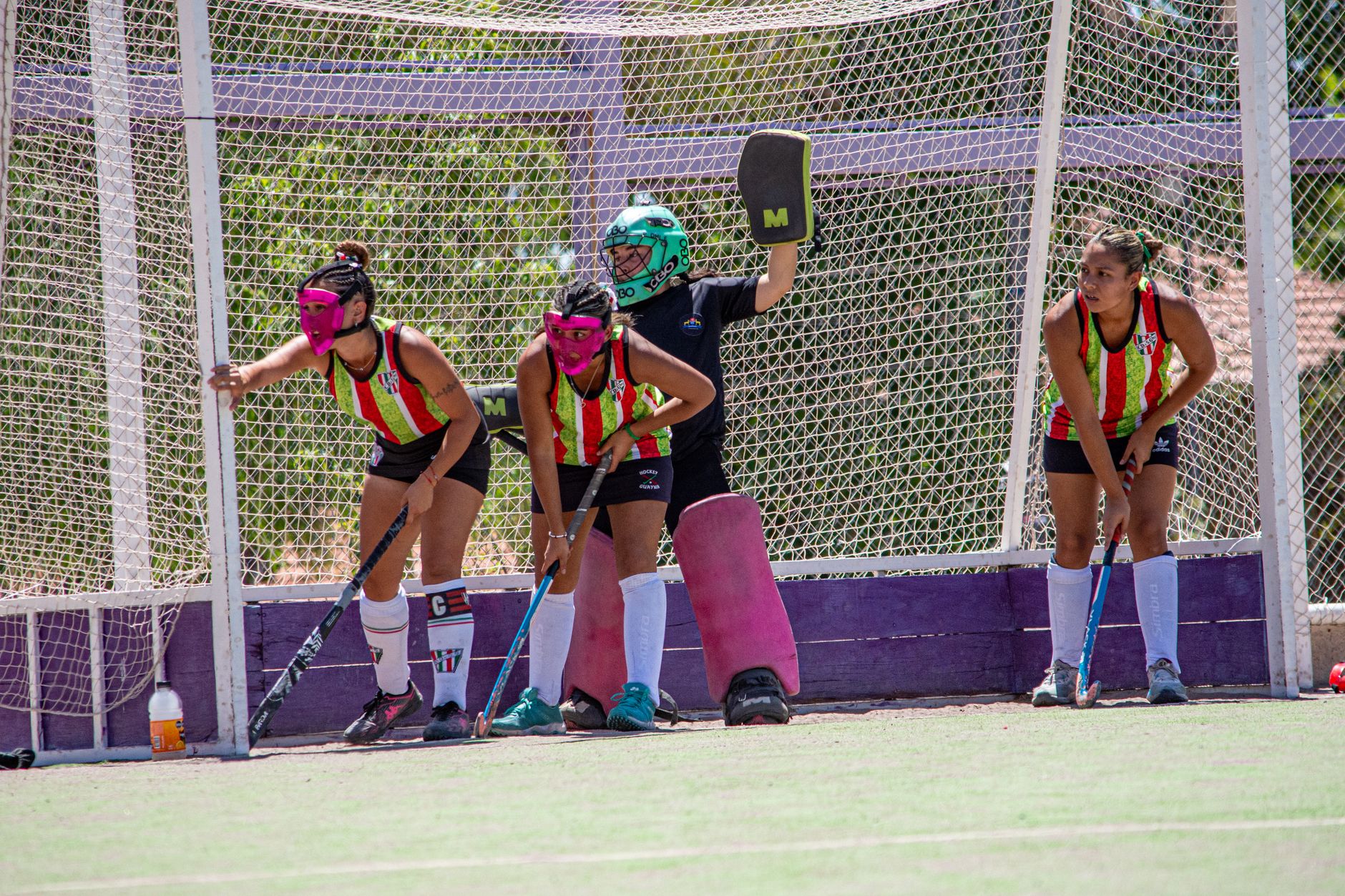 India Women Hockey: Proven Best Team for Asian Games 2026