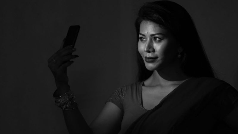 Mary Kom Bigg Boss