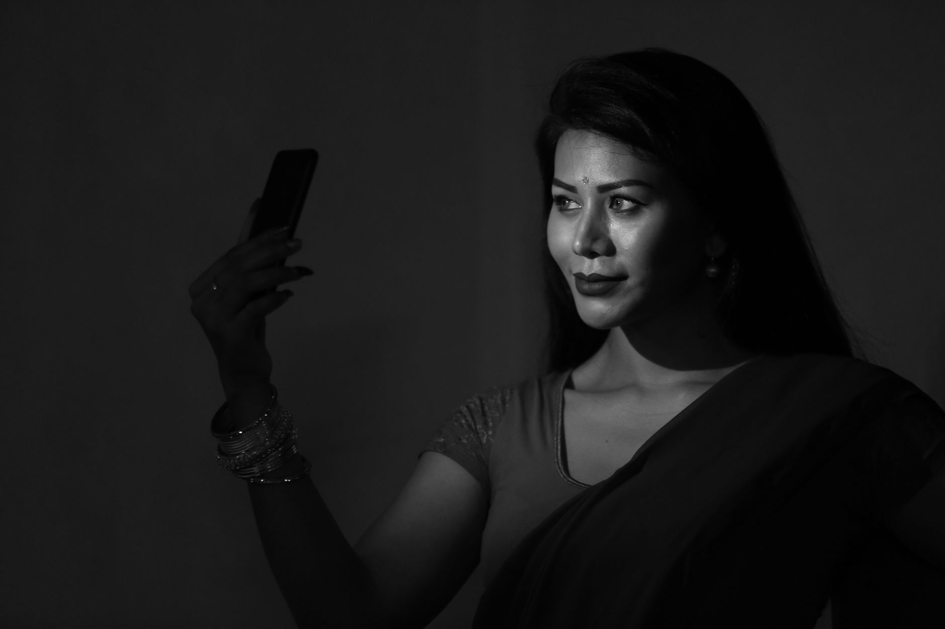 Mary Kom Bigg Boss: Wrong Remarks Spark Backlash