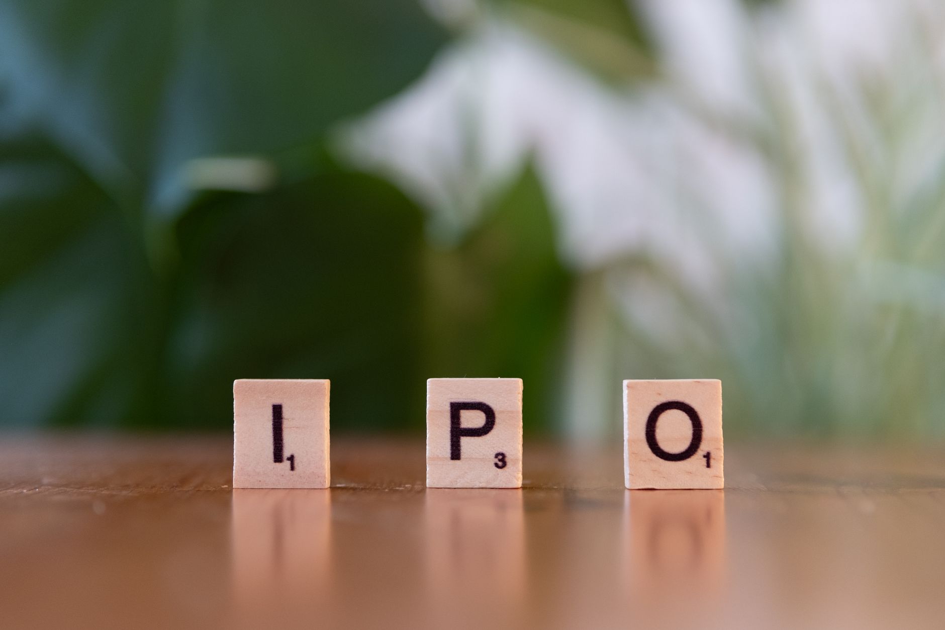 NSE IPO allotment: Quick Steps to Check Status Online