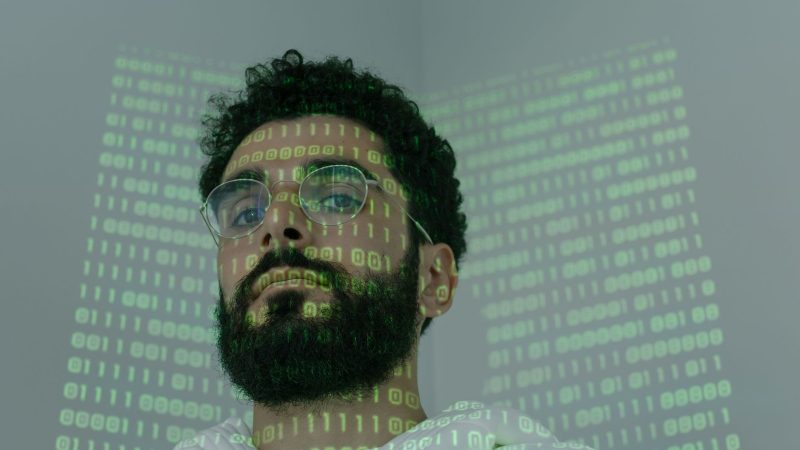 OpenAI Hugging Face hack
