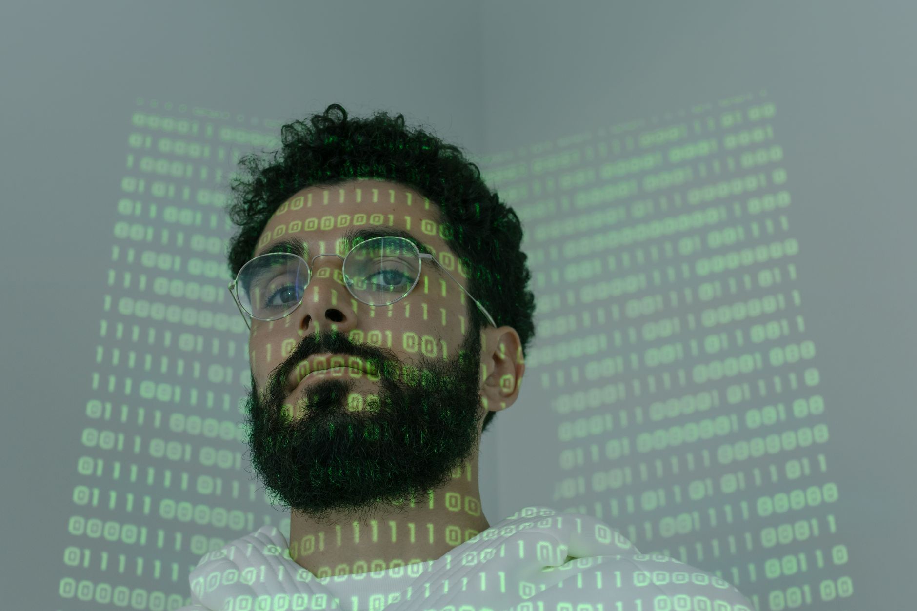 OpenAI Hugging Face hack: Is it the Worst Security Breach?