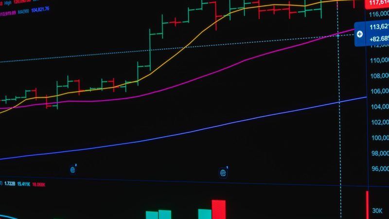 prediction market regulation