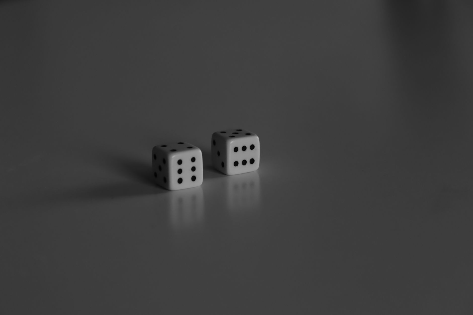 Are Prediction Markets Gambling? The Clear Truth Revealed