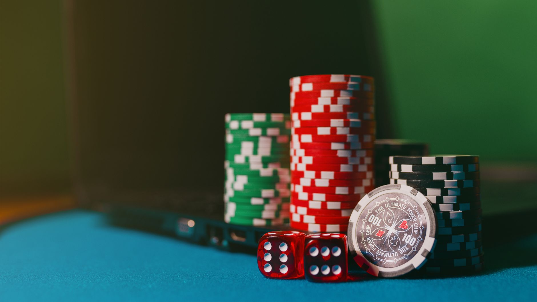 Quebec Online Gambling: The Best Proven Opportunities Ahead
