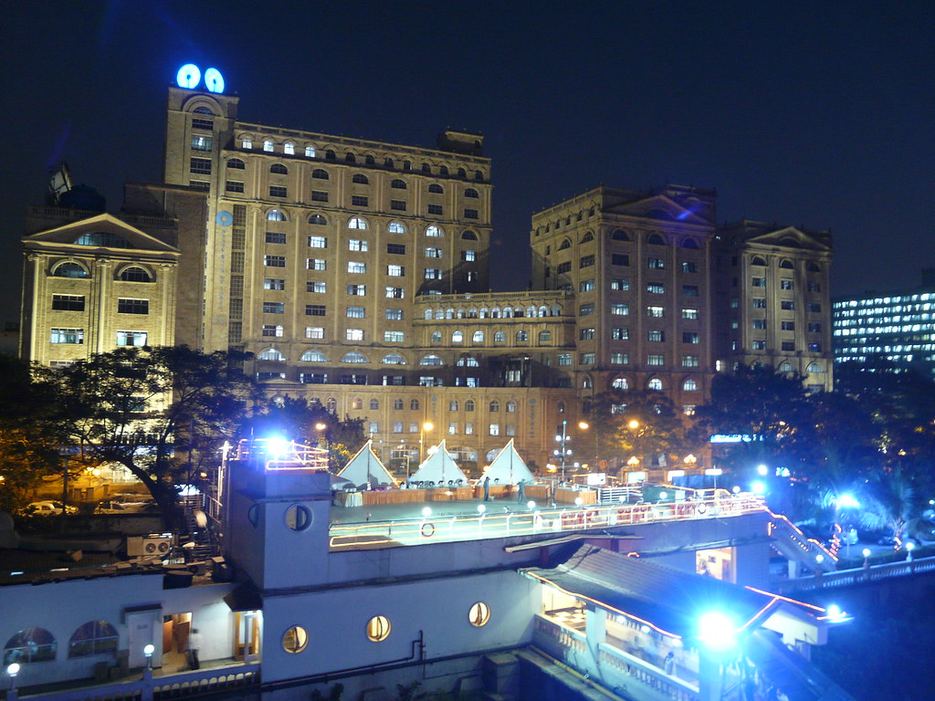 State Bank of India: Is This the Best Debt Purchase Ever?
