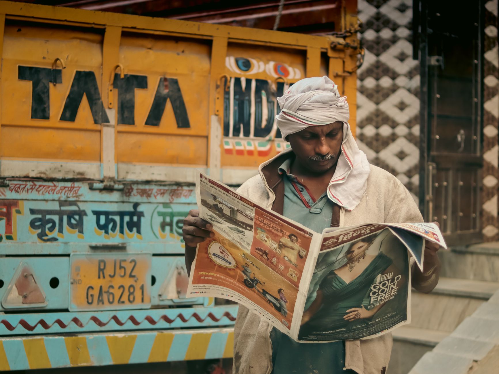 Are Tata Group stocks the Best Investment Right Now?