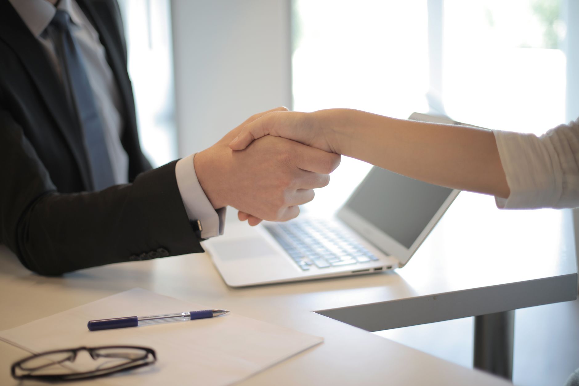 Tata Trusts Lawyer Hiring: Smart Move Amidst Controversy
