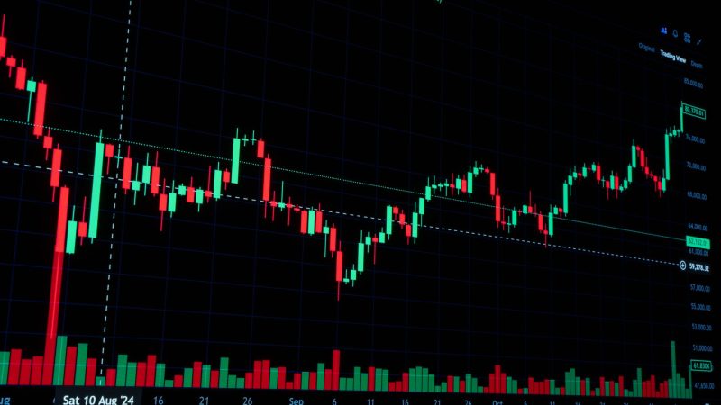 U.S. stock futures