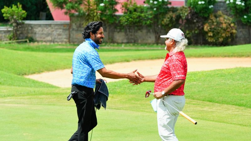 Wasim Akram Imran Khan