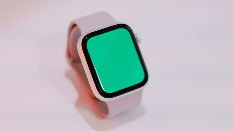 Apple Watch deals