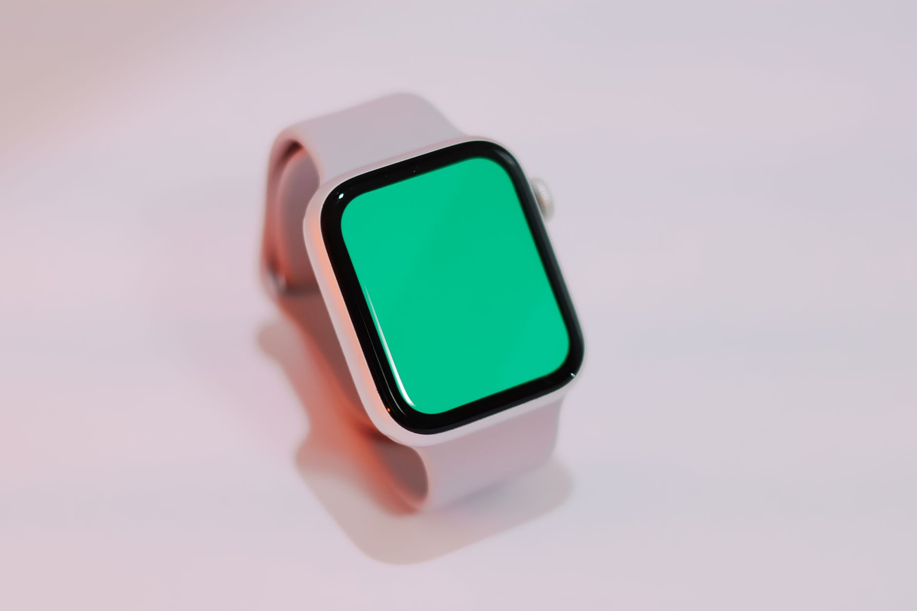 Apple Watch deals: Best offers during Big Billion Days