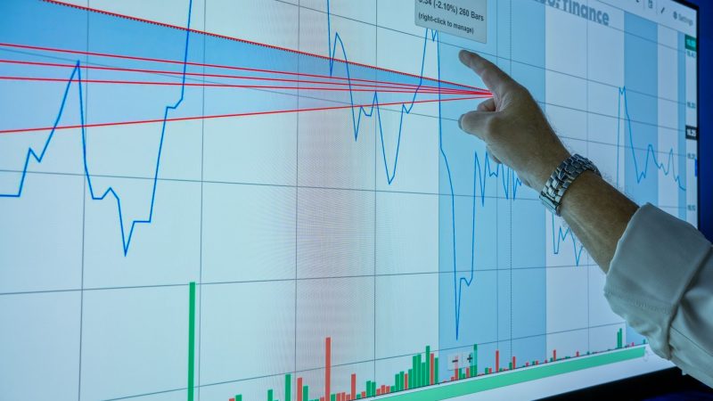 copper price forecasts