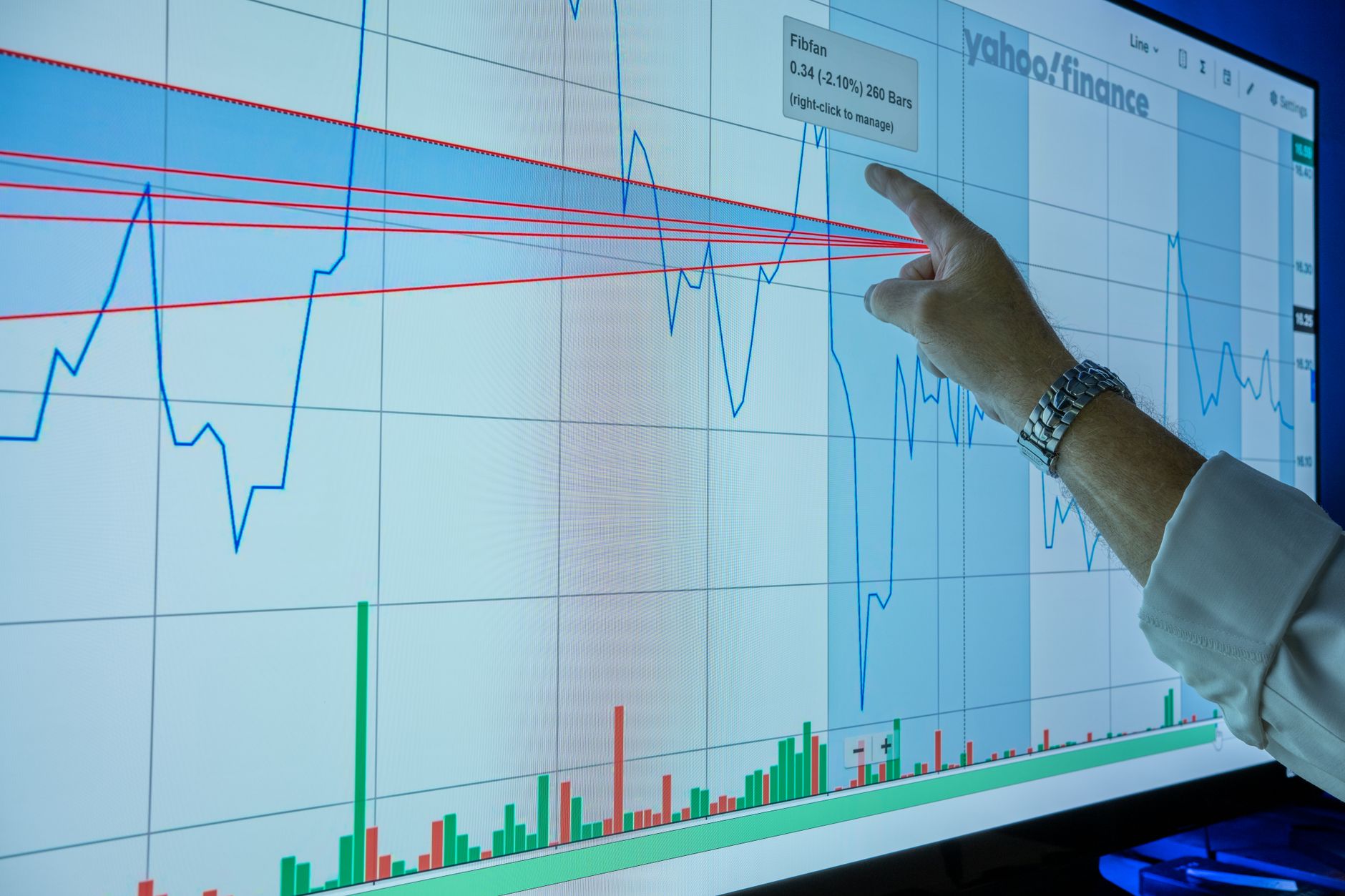 Copper price forecasts: Smart insights for 2026 growth