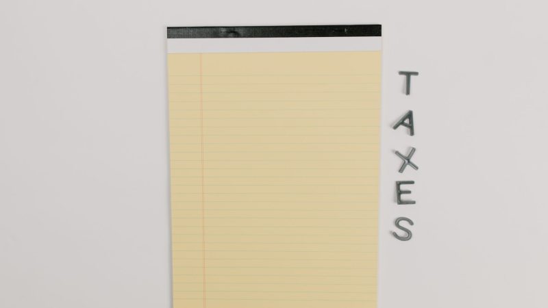cutting LTCG tax