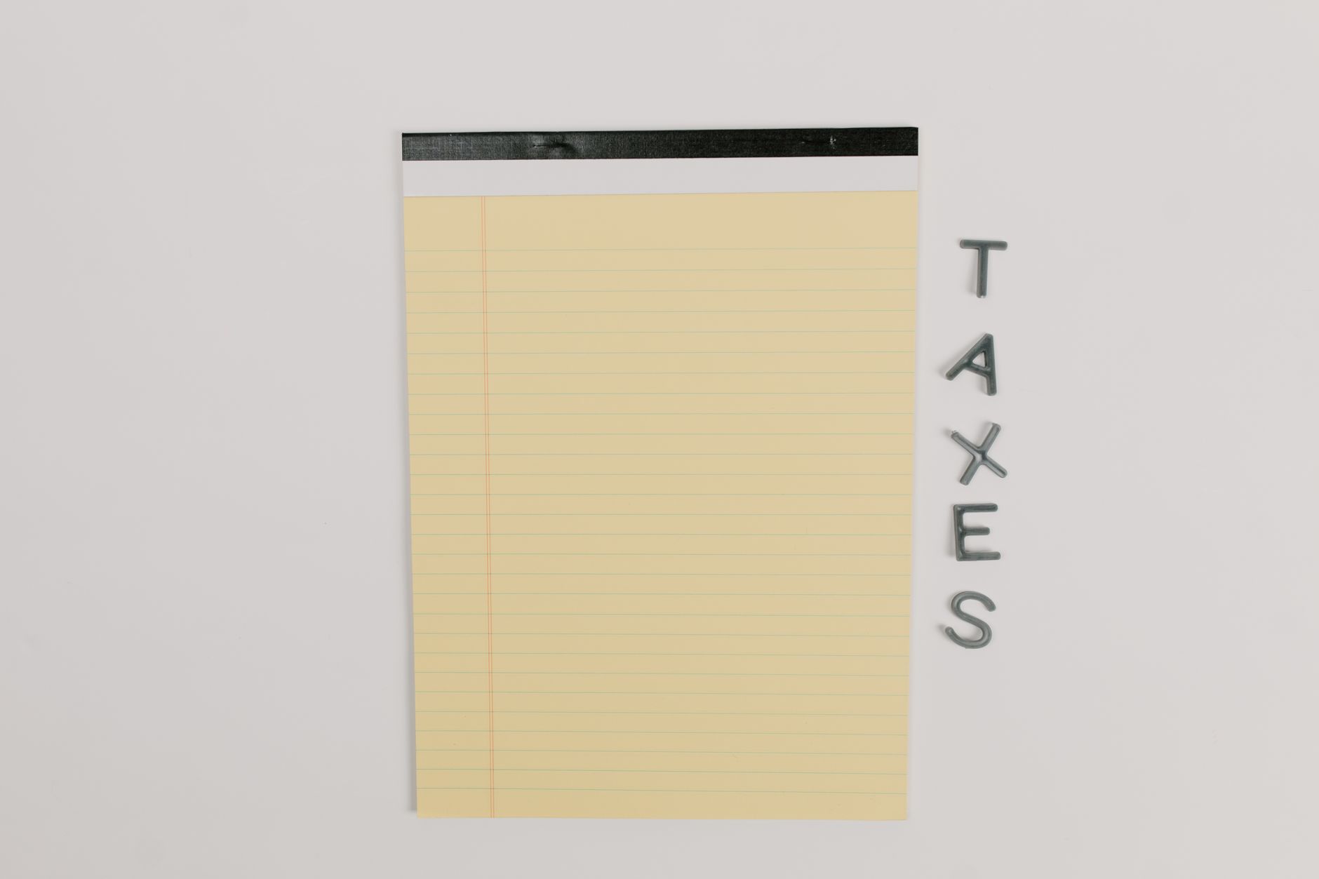Cutting LTCG Tax: Why It May Not Be Enough to Attract FIIs