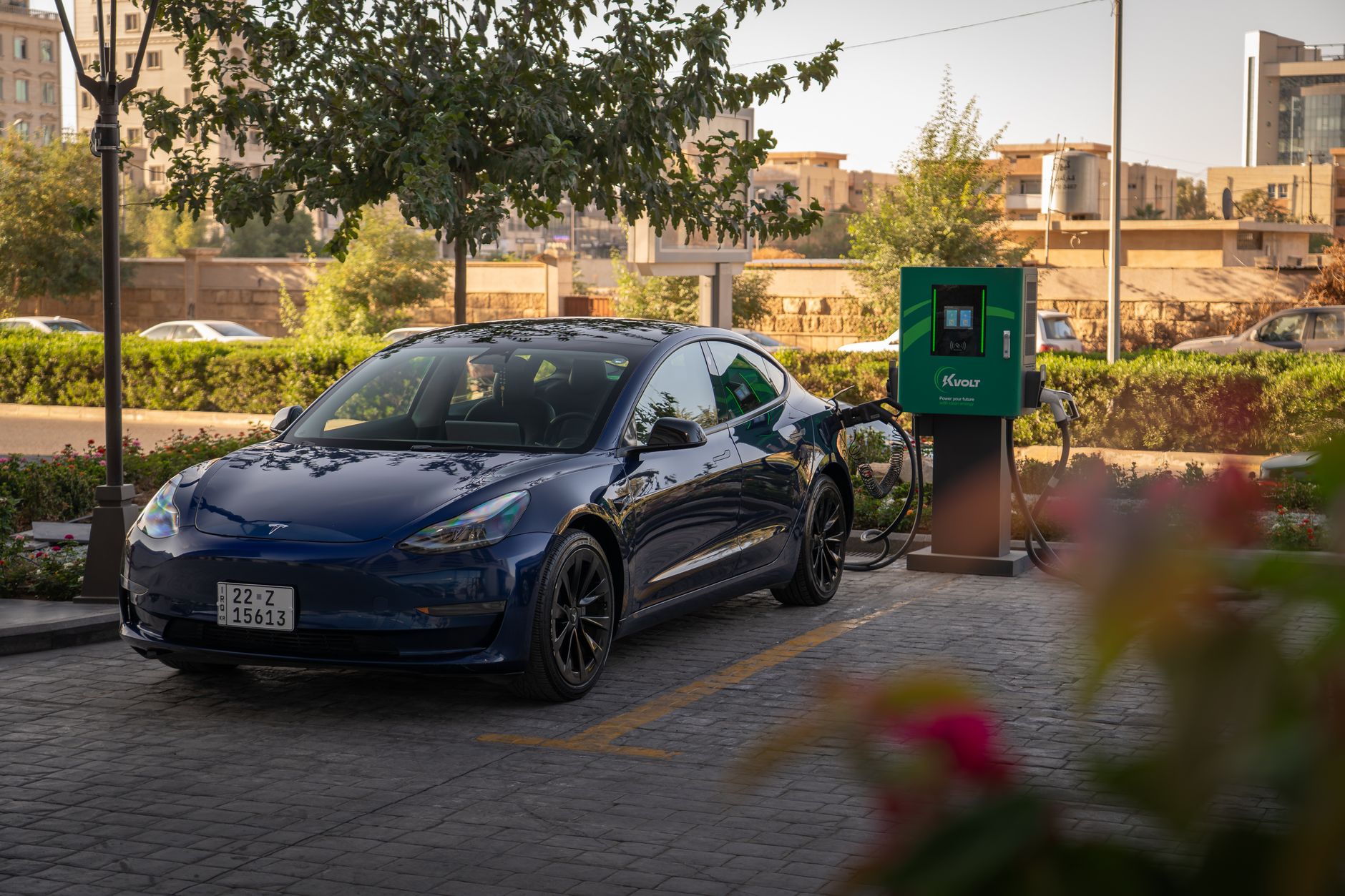 Electric Car Sales September 2026: The Best Trends Revealed