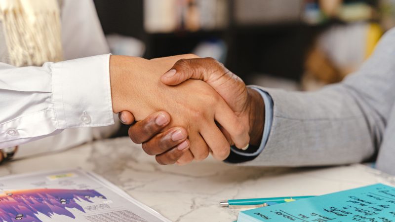 Fairfax IDBI bank deal