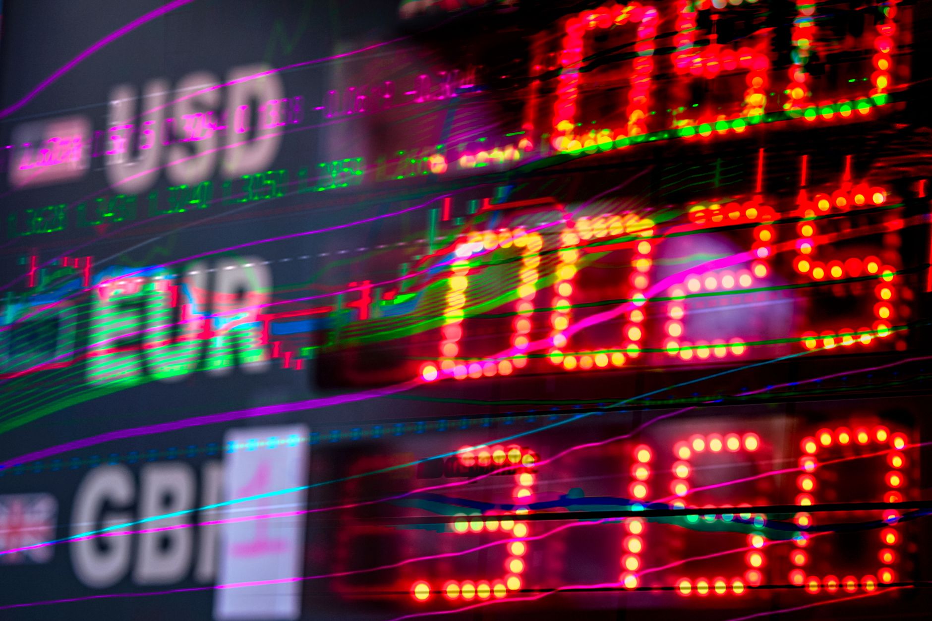 Fed Rate Outlook: Is This the Worst Time for Gold?