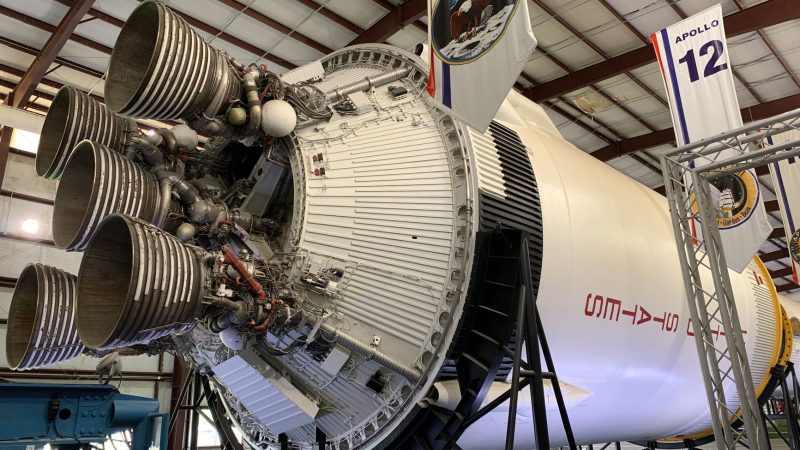Gemini 4 Argon