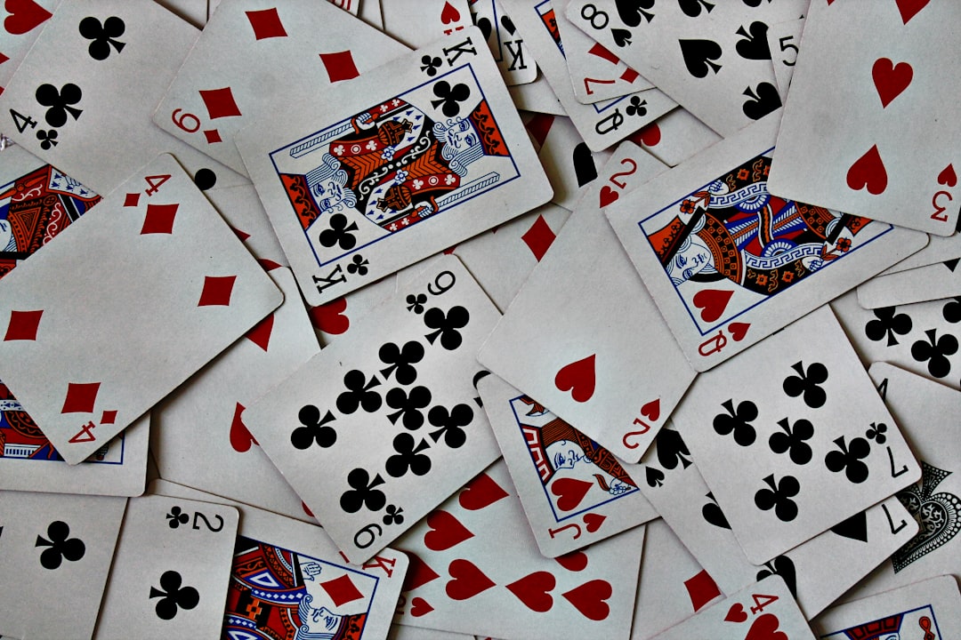 How to Spot Problems on A Platform: 5 Key Warning Signs Noticed by Royal Club Experts