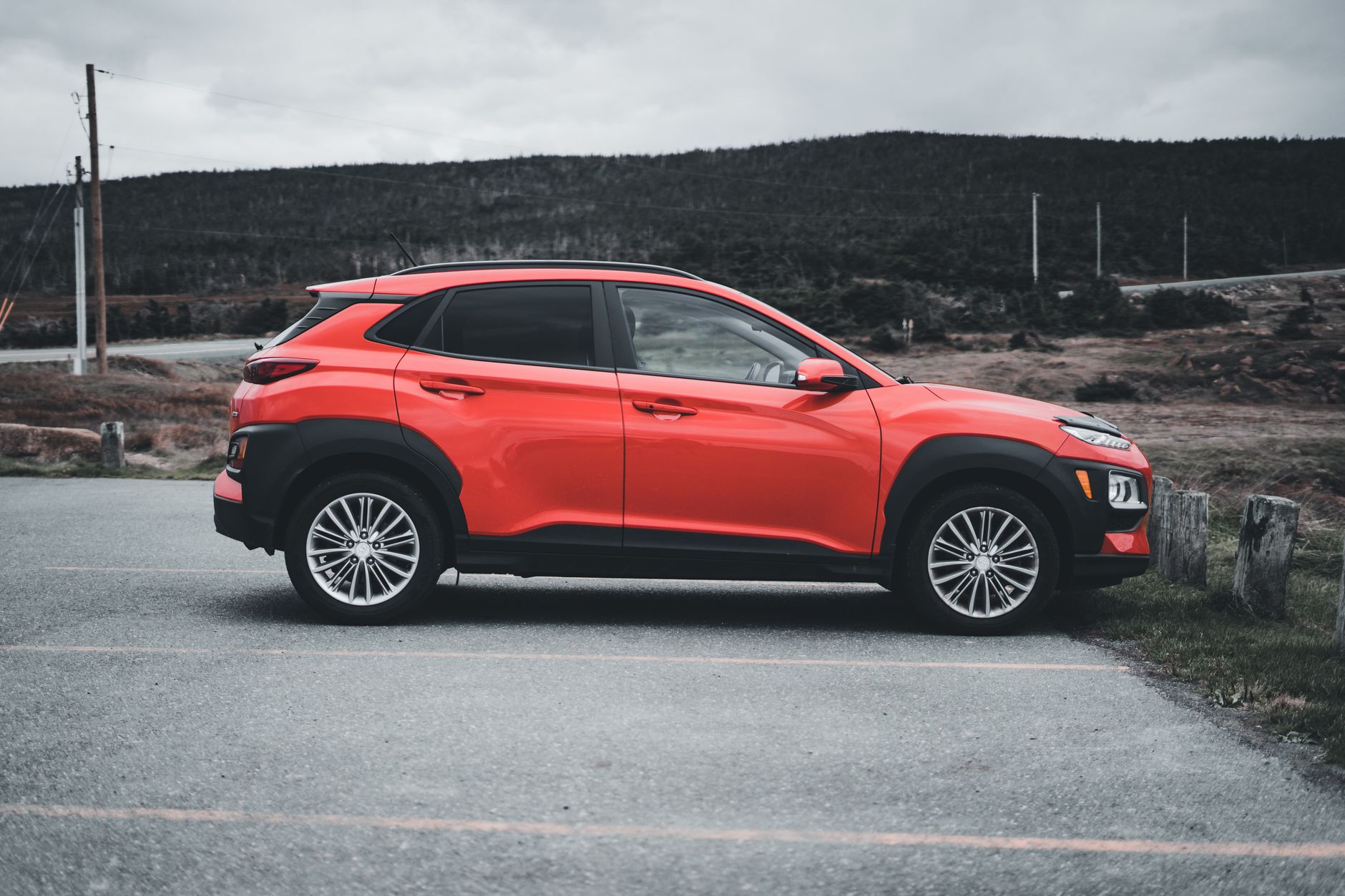 Hyundai SUV details: Is it the Best New Model for You?