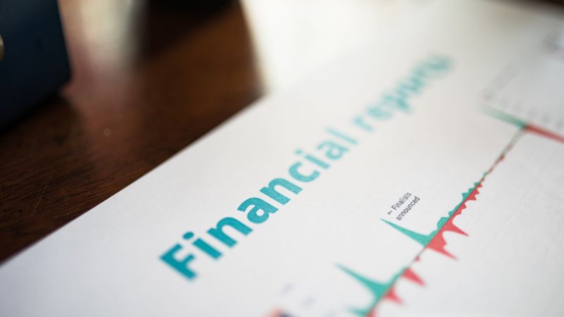 ICICI Lombard Q2 Results
