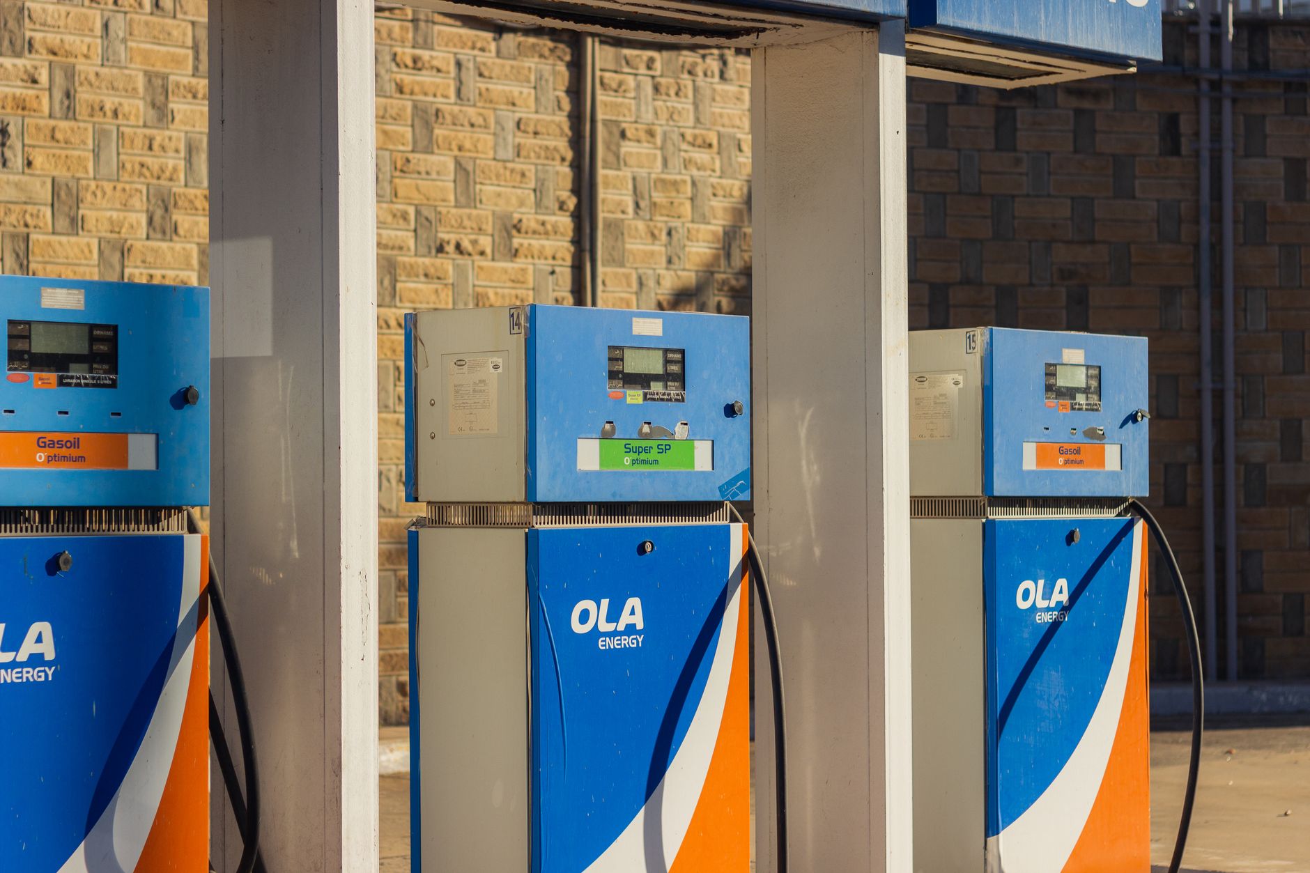 Ola Electric fundraising: Quick tips for investors