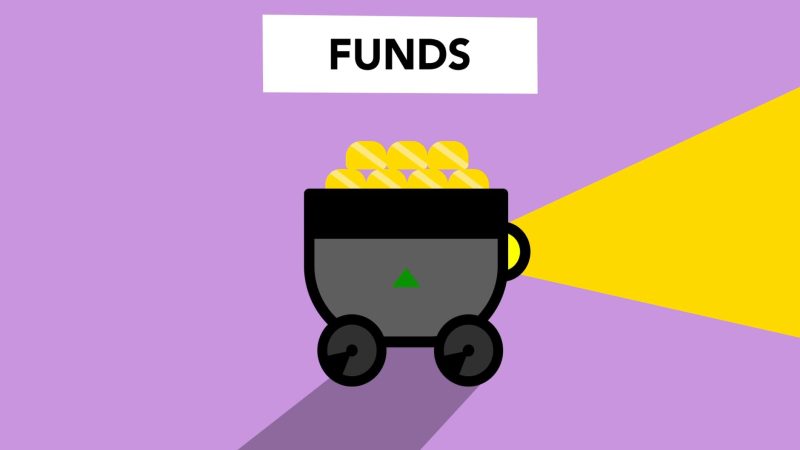 public benefit fund