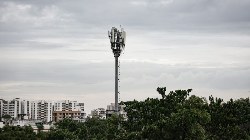 Reliance Jio 6G