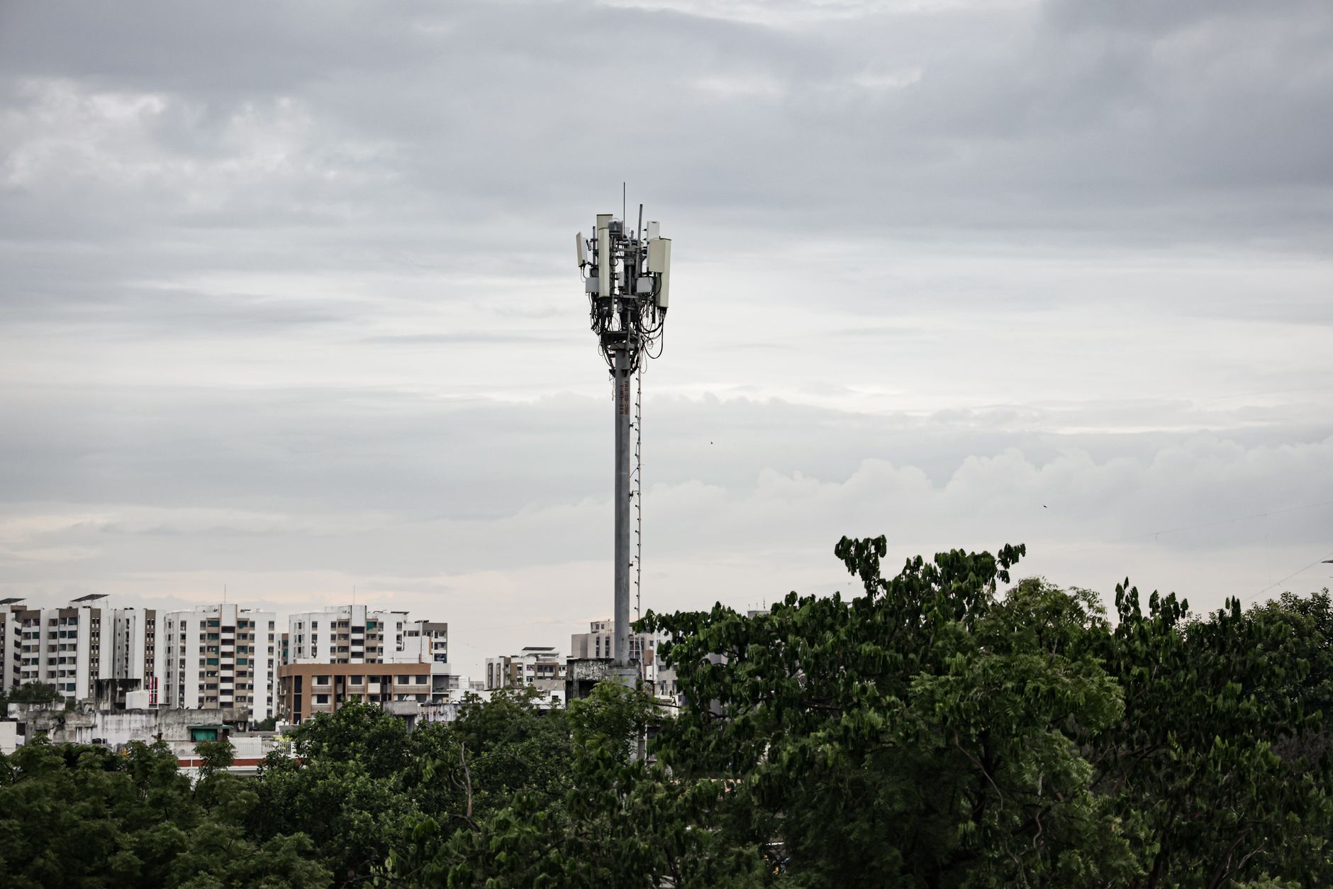 Reliance Jio 6G: The Next Big Step in Telecom Innovation