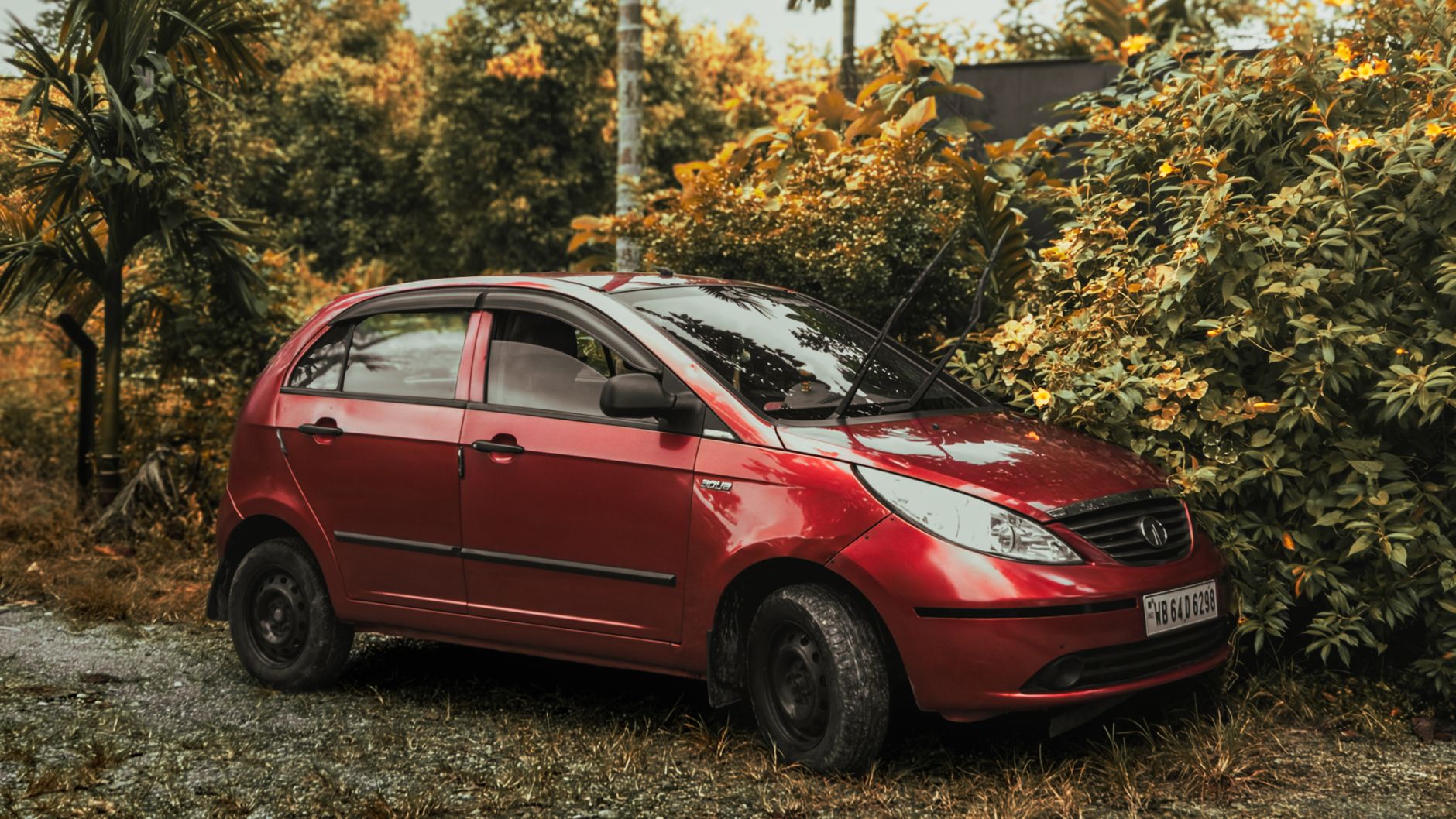 Stellantis Tata Motors partnership: A Smart Move for India
