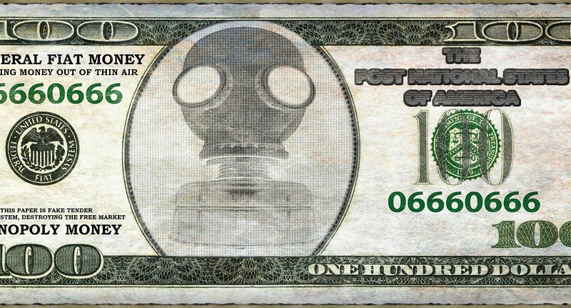 US banks blocking AI