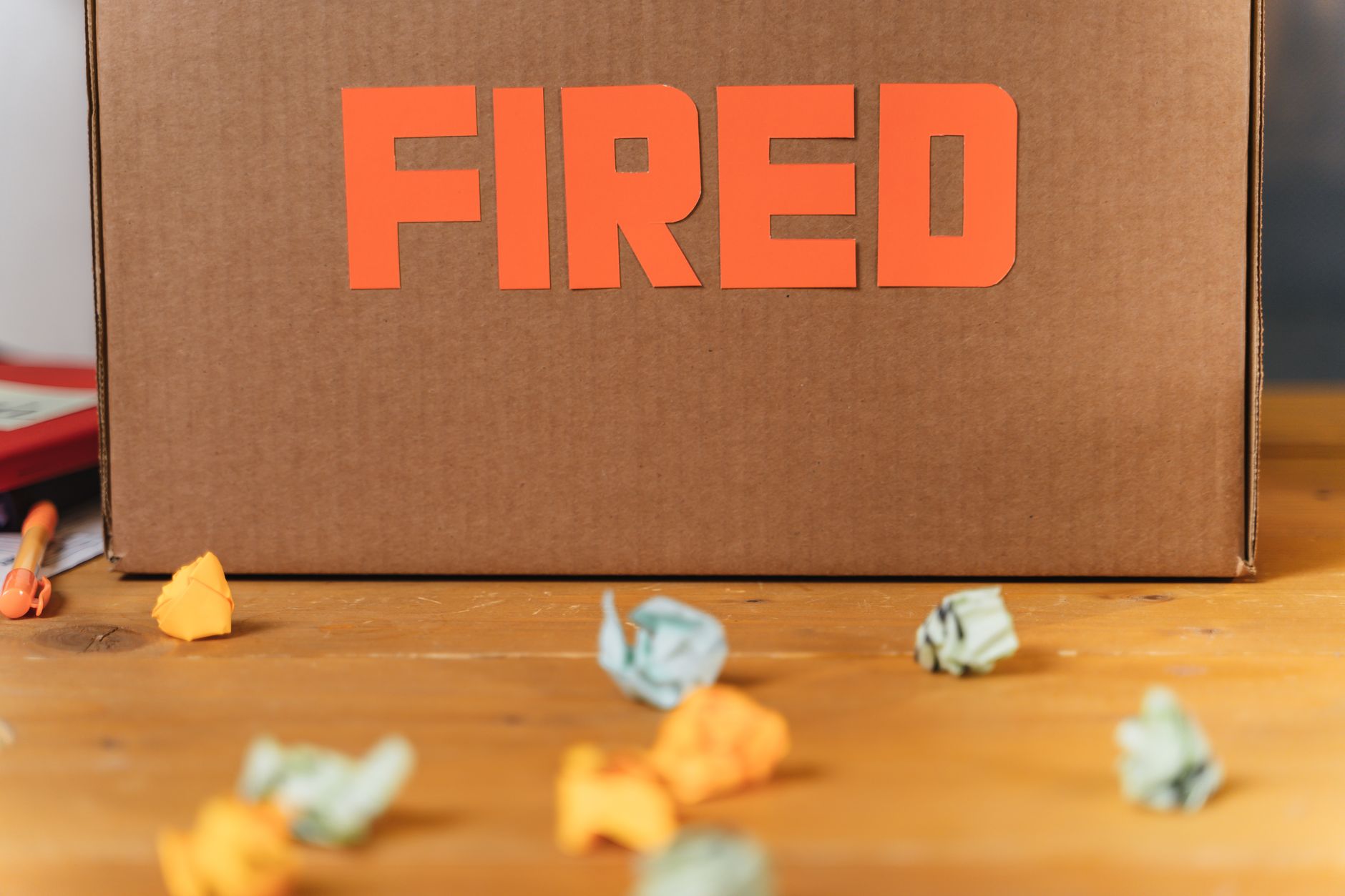 Zoho layoffs impact: Is this the worst trend for SaaS?